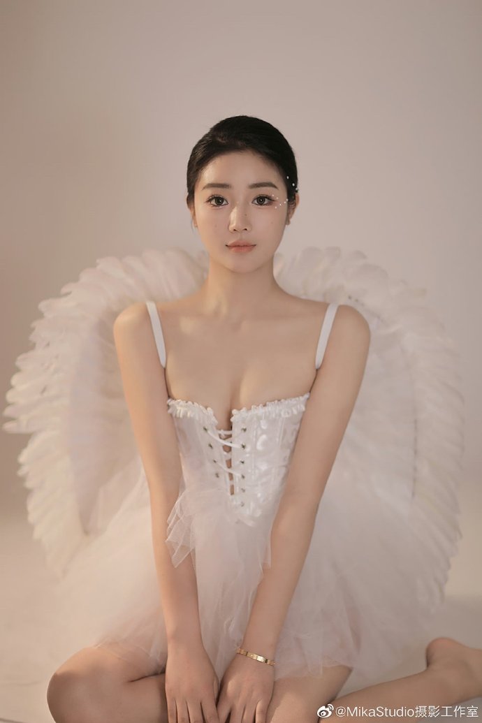 蜘蛛池怎么做手工视频大全简单又漂亮