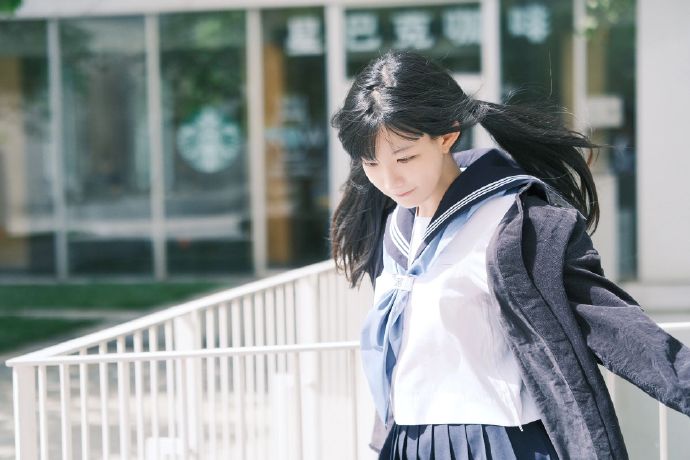 蜘蛛池租给别人违法吗