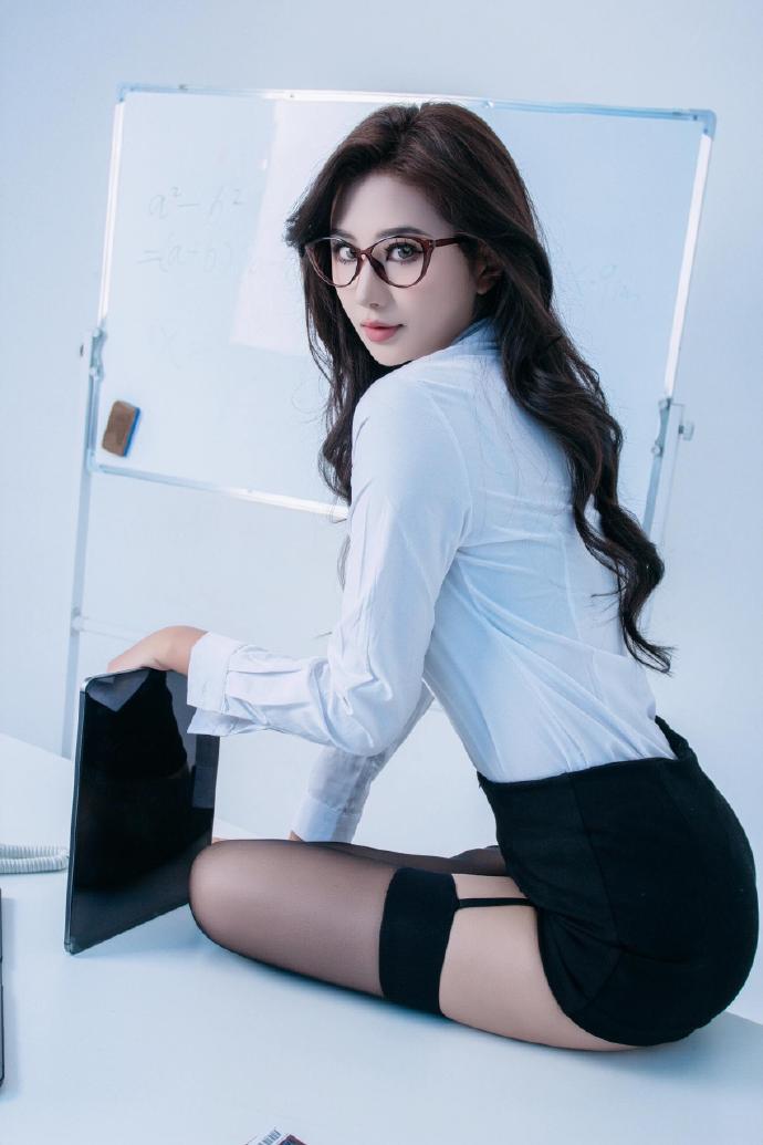 web网站漏洞扫描