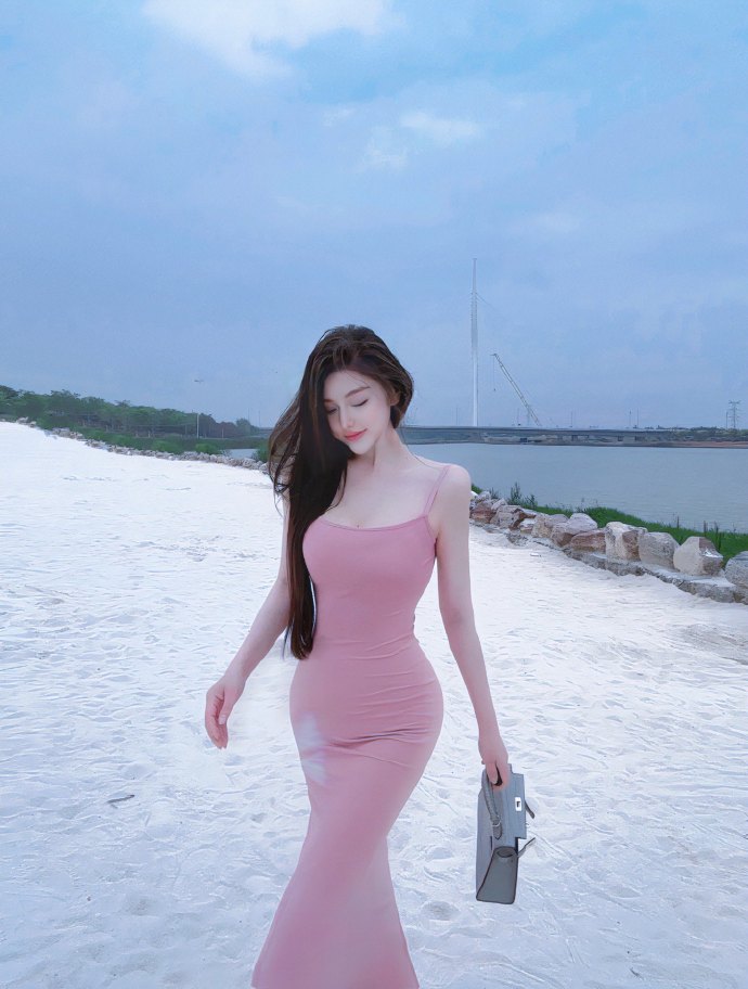 SEO在提升网站排名与用户体验中的关键作用