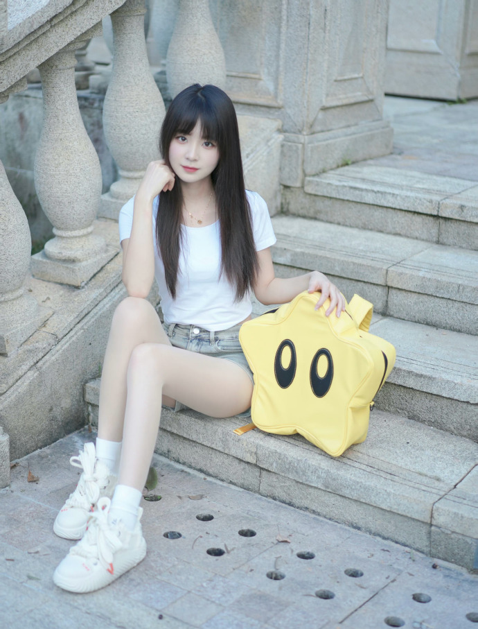 SEO与网站建设:打造高效搜索引擎优化策略的秘诀