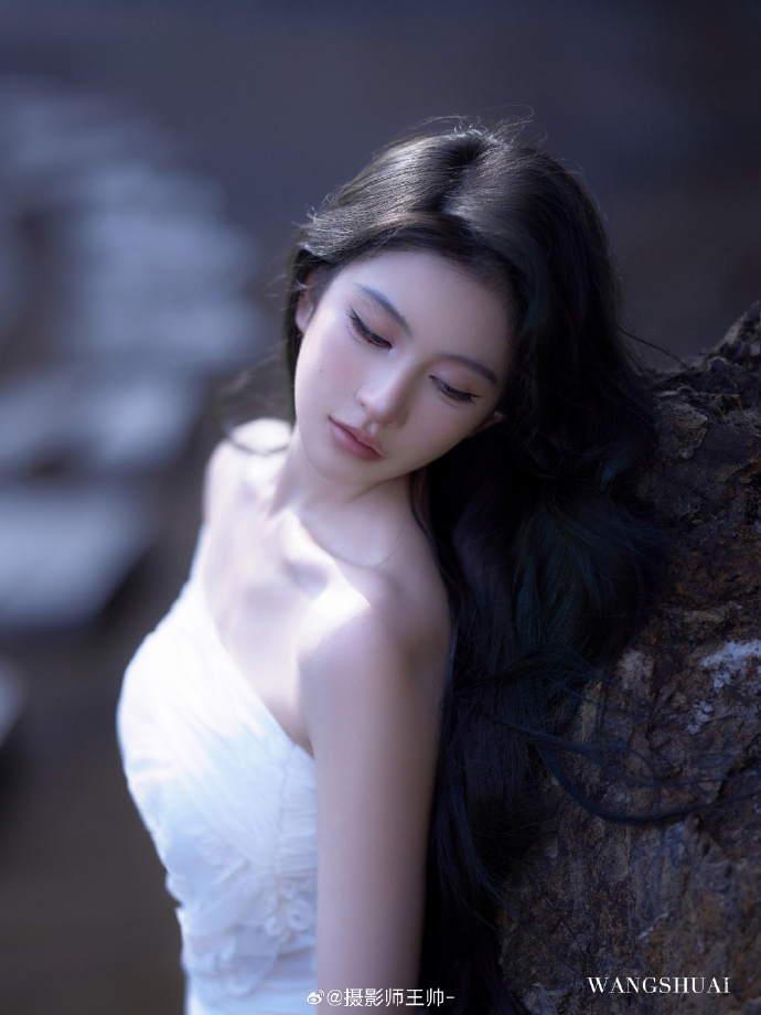 百度推广一年的费用：全面解析与预算规划