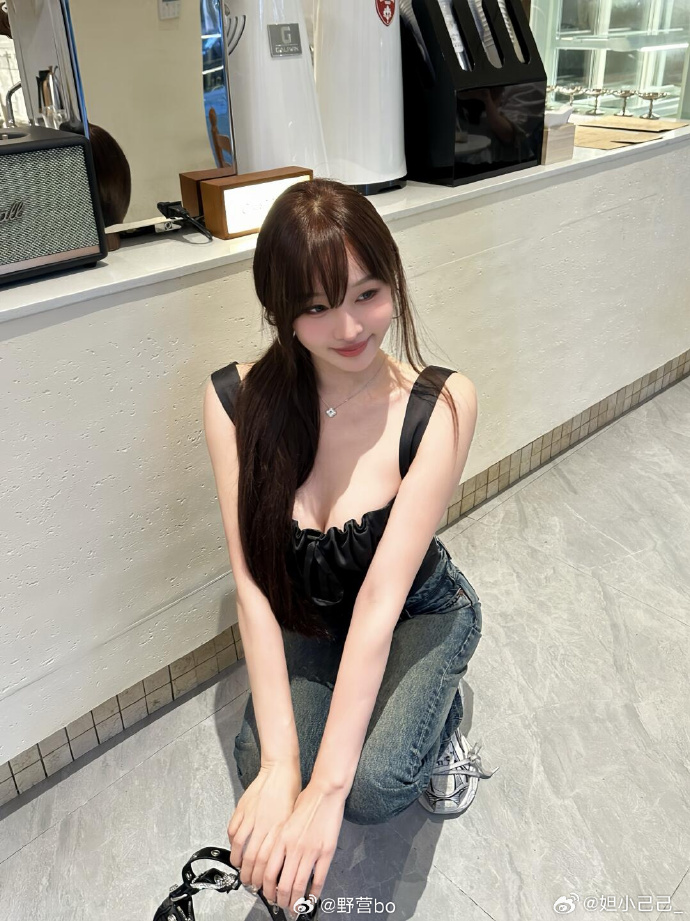 蜘蛛池作用大吗为什么不能养鱼呢图片