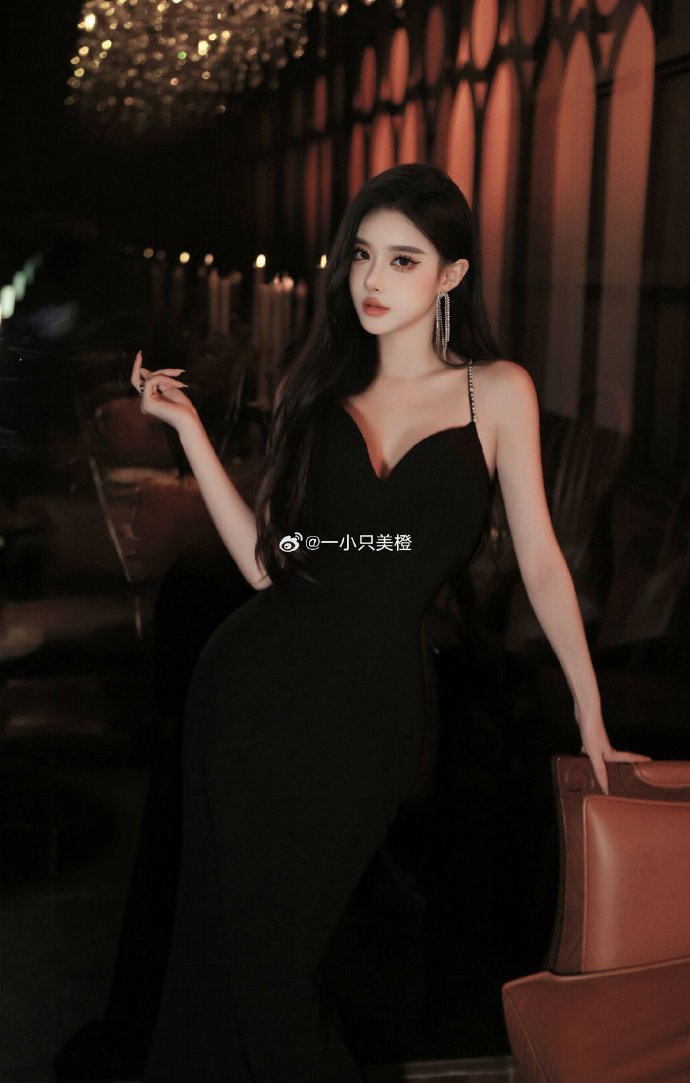 秘密研究所网站最新登录入口官方版_秘密研究所网站最新登录入口最新电脑版本v.28.72.31_2265安卓网