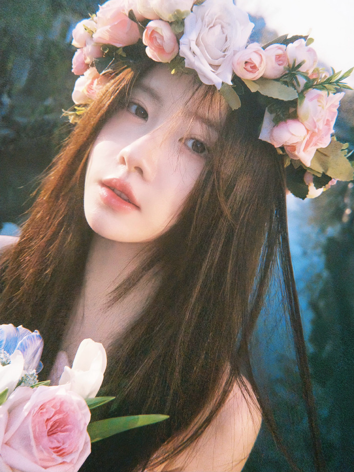 蜘蛛池搭建教程图解图片大全大图视频讲解