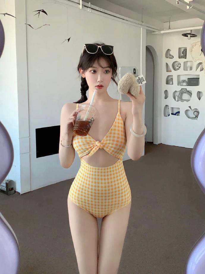 蜘蛛池搭建成本高吗为什么这么贵