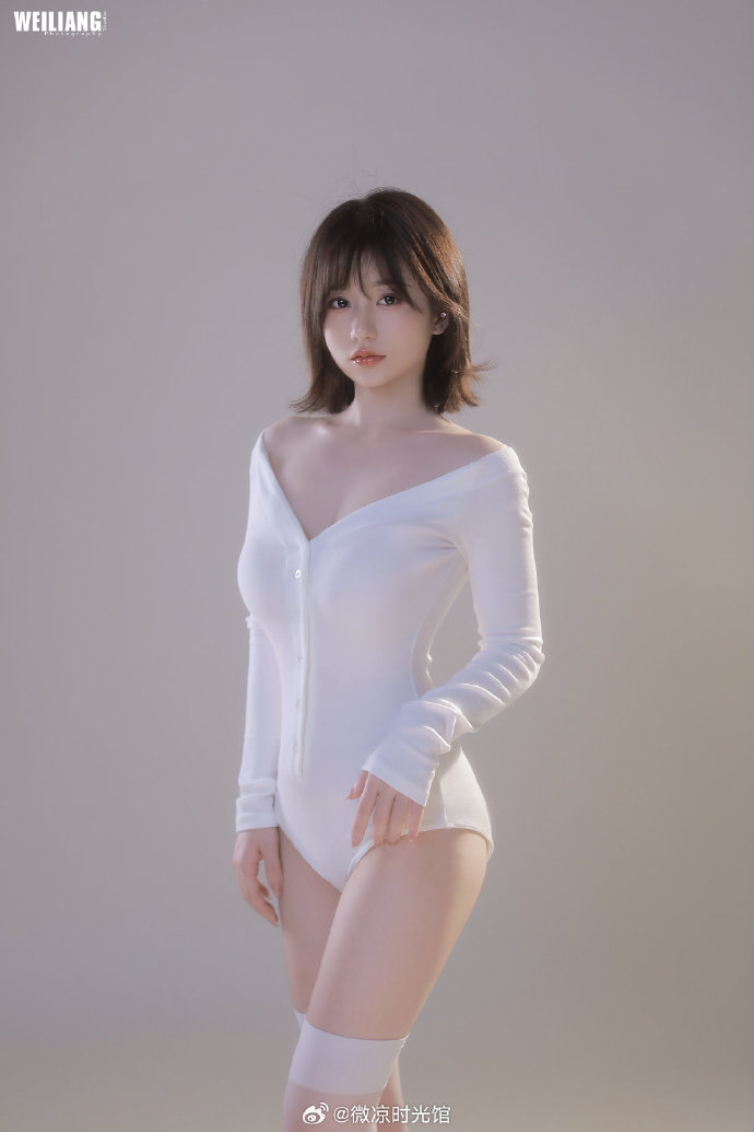 【2022年SEO软件推荐：火星软件助您轻松提升网站排名】