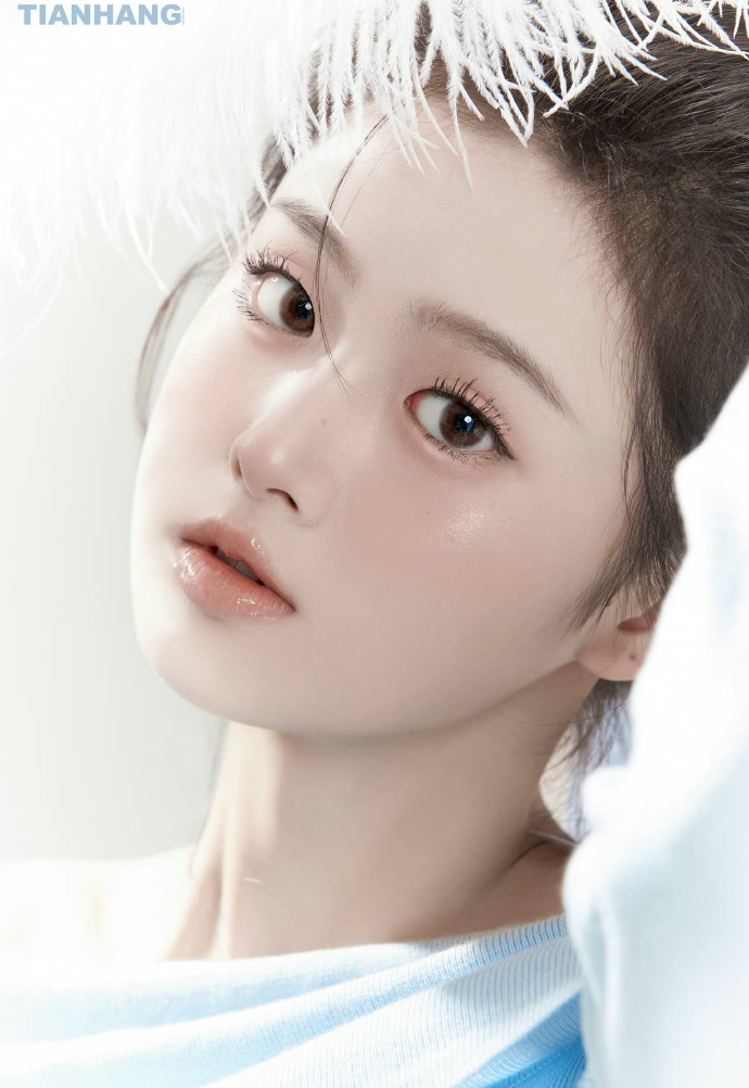 Proburn站下载安装