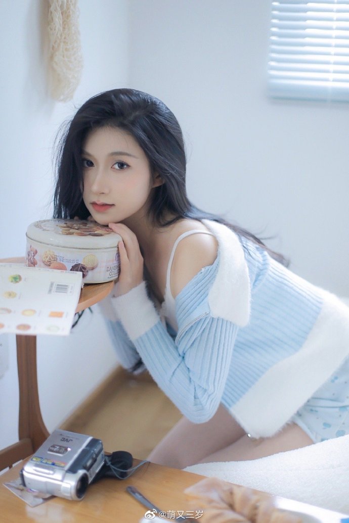 蜘蛛池成本多少钱一次啊图片视频讲解