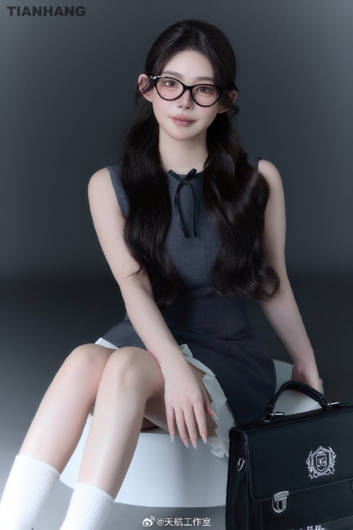 百度蜘蛛池搭建教程视频全集下载安装