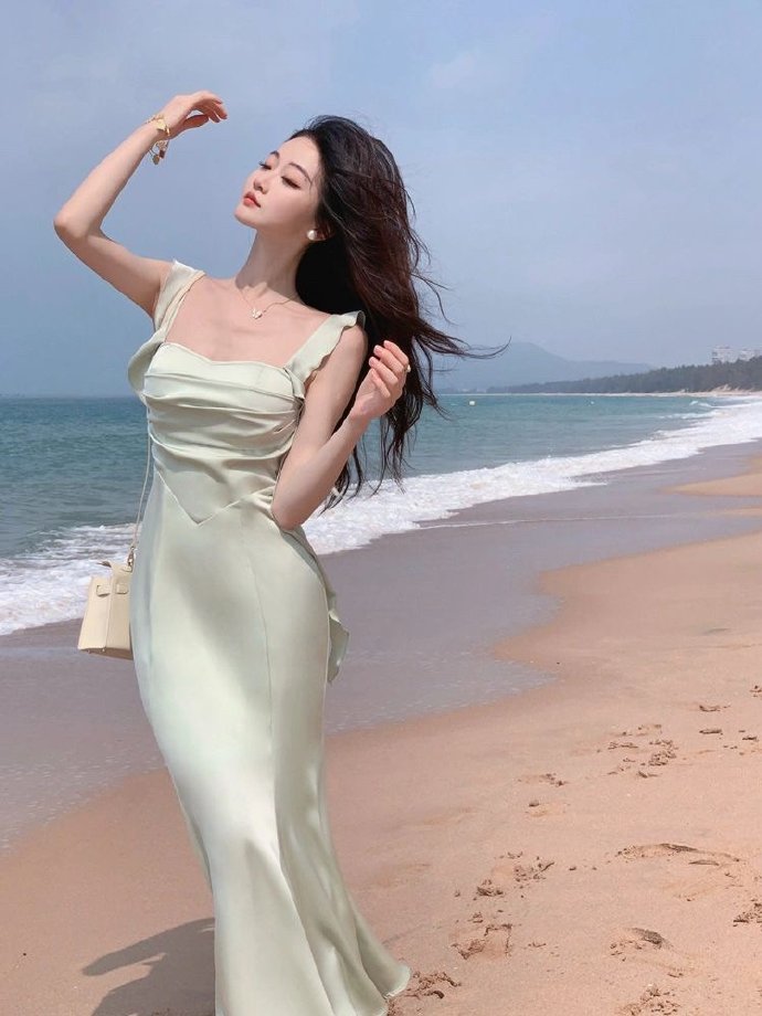 女儿的朋友5官方版_女儿的朋友5最新安卓版本N.22.94.52_2265安卓网