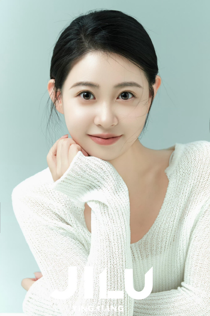 99色综合官方版_99色综合最新ios版N.13.63.06_2265安卓网