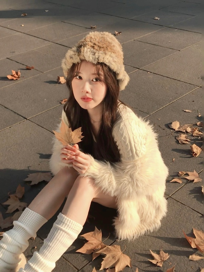 97aV视频_97aV视频电脑版本v.8.48.49_2265安卓网