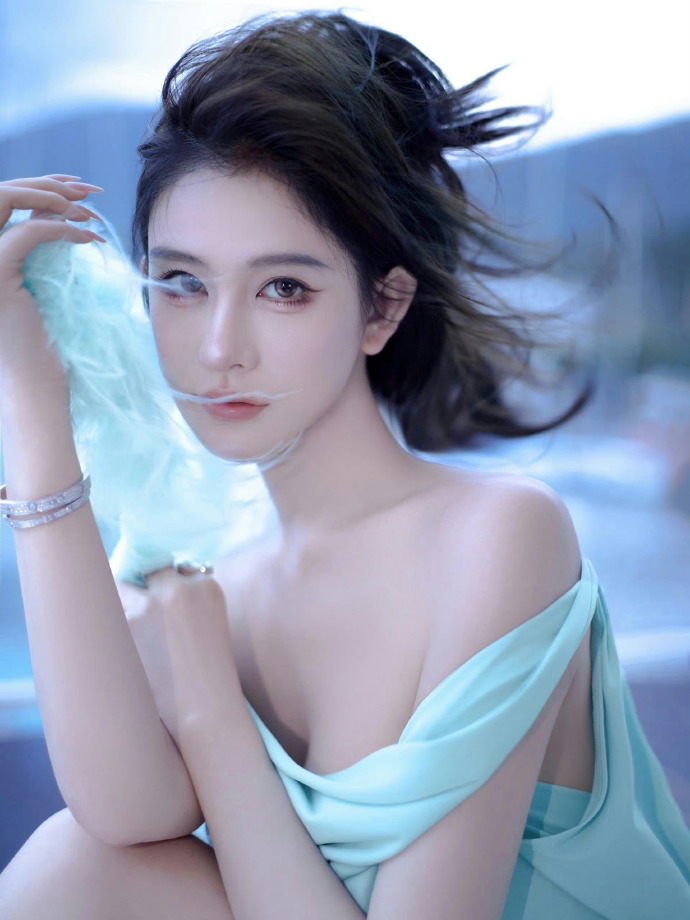 安丘网站建设方案:打造专业、高效、安全的网络平台