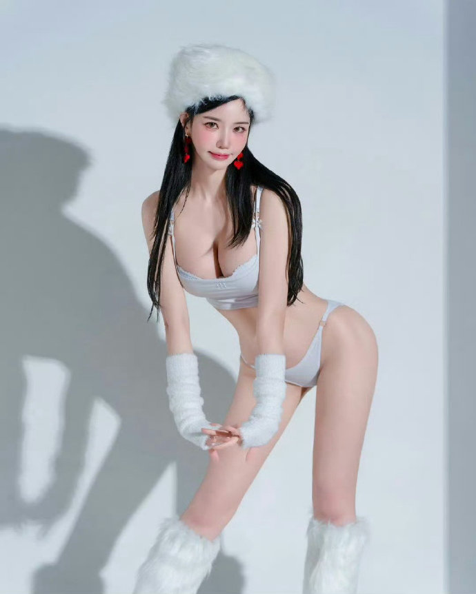 SEO如何做URL路径优化：提升网站排名与用户体验的秘诀