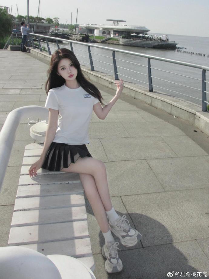 SEO网站外链专发：提升网站排名的关键策略