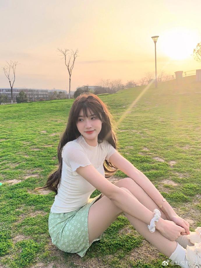 SEO优化：打造高效网站制作策略