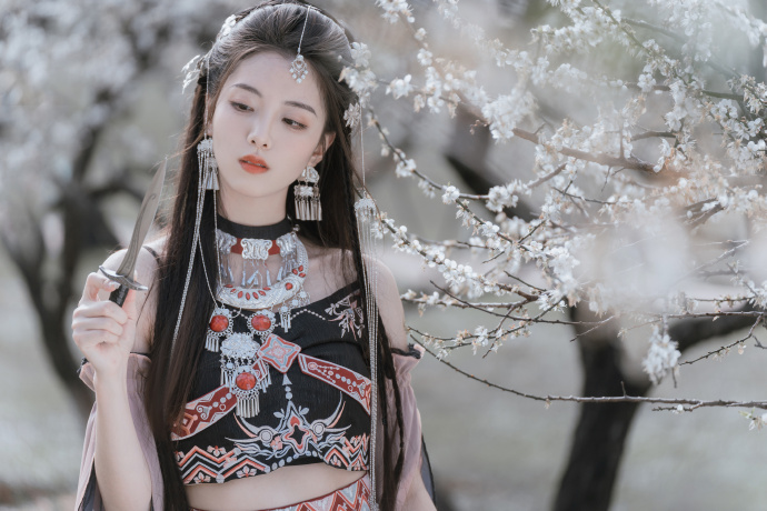 seo前景和职业发展方向