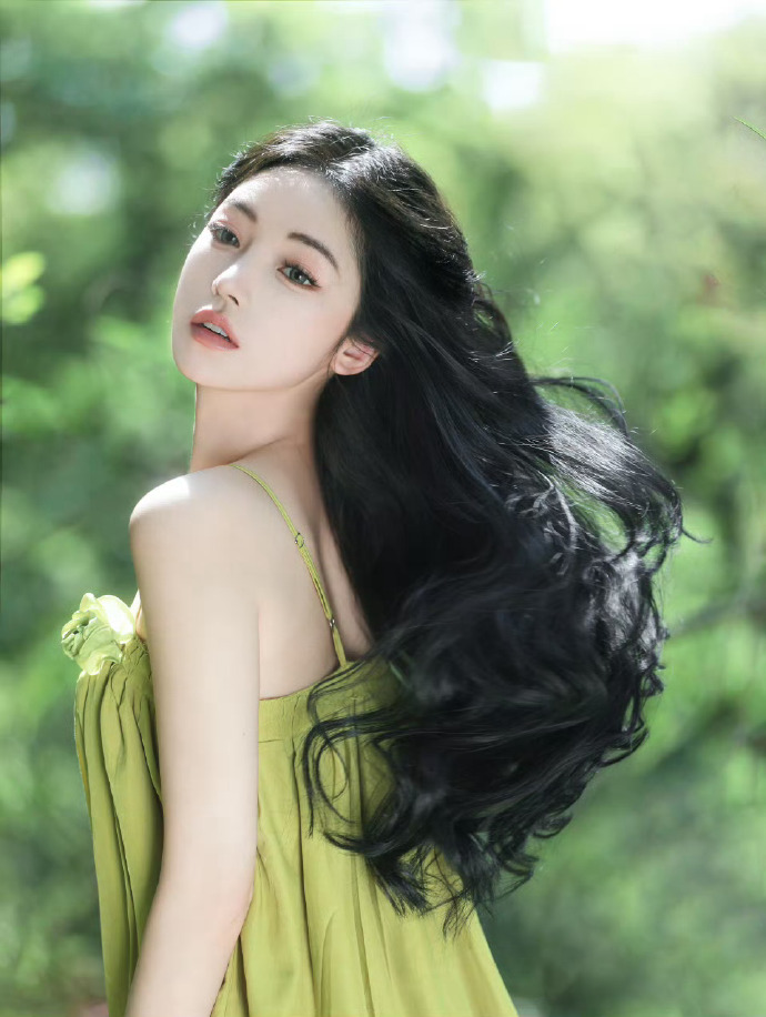 怎么做蜘蛛池教程简单又漂亮视频大全图片