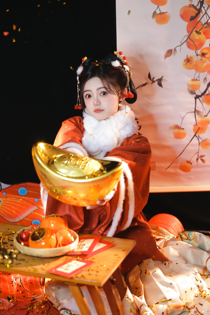 国产在线一区二区三区