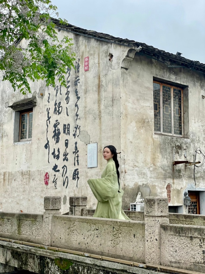 百度竞价推广：究竟好做吗？揭秘其优劣势与操作要点