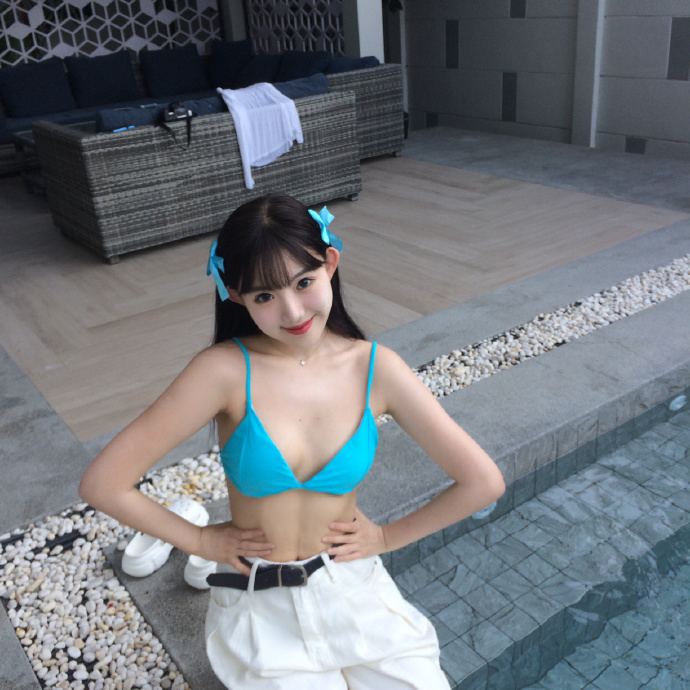 ICP网站建设：打造合规、高效的在线平台