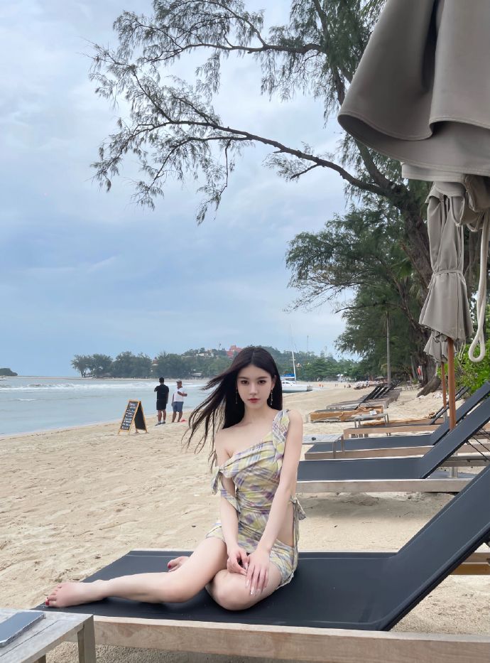 SEO优化推广：提升网站排名，助力企业品牌腾飞