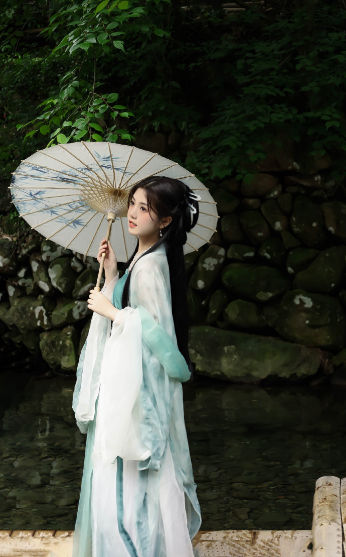 网站蜘蛛池灰色