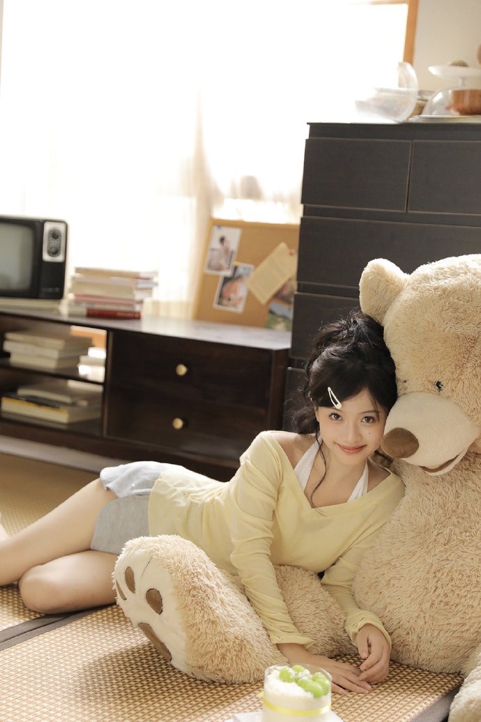 做好网站建设：打造高效、专业的网络平台