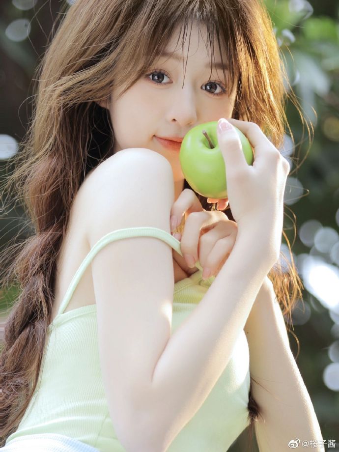 “筑梦未来，共创辉煌——网站建设活动盛大启幕”