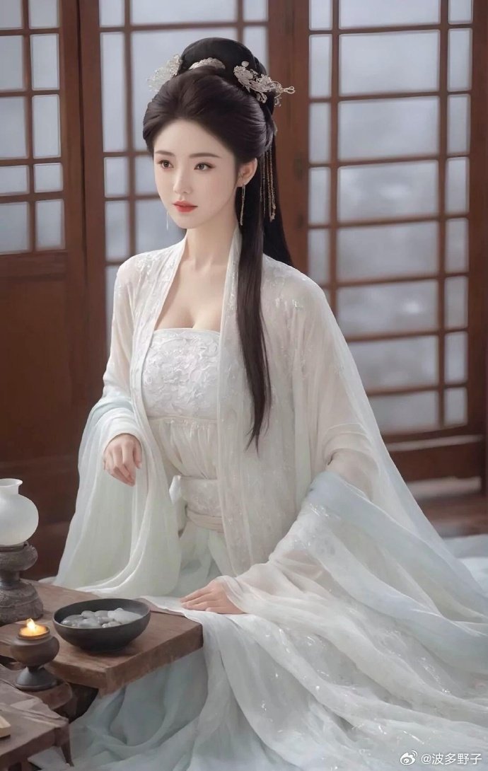 哔哩哔哩情侣进入高峰期第一集