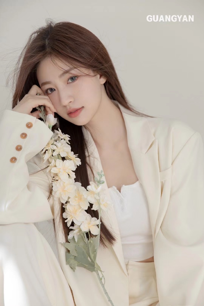 如何搭建蜘蛛池视频讲解教程全集