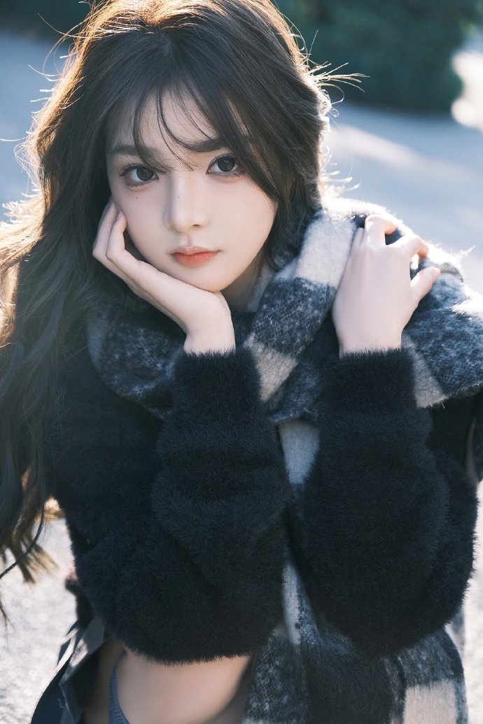 蜘蛛池新手入门攻略图解大全集视频讲解