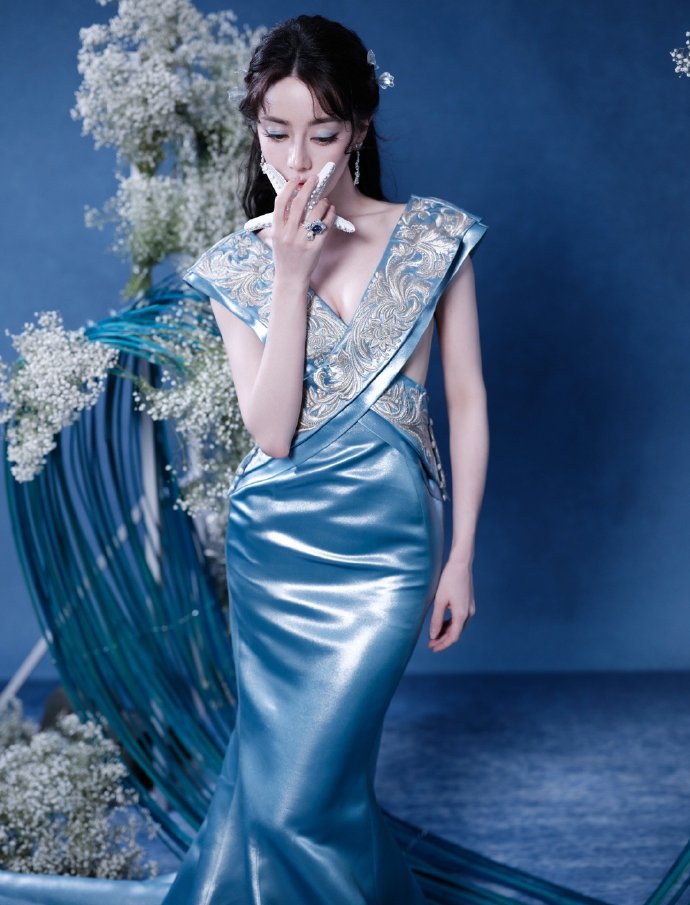 SEO优化：首先掌握这五大关键要素，让你的网站脱颖而出