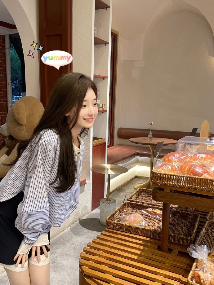 桔子在线全集免费观看