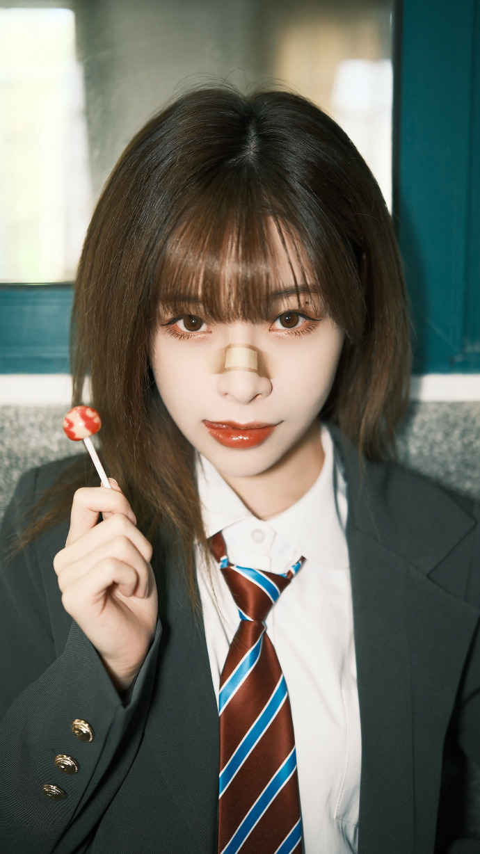 SEO关键词代码：优化网站排名的秘密武器