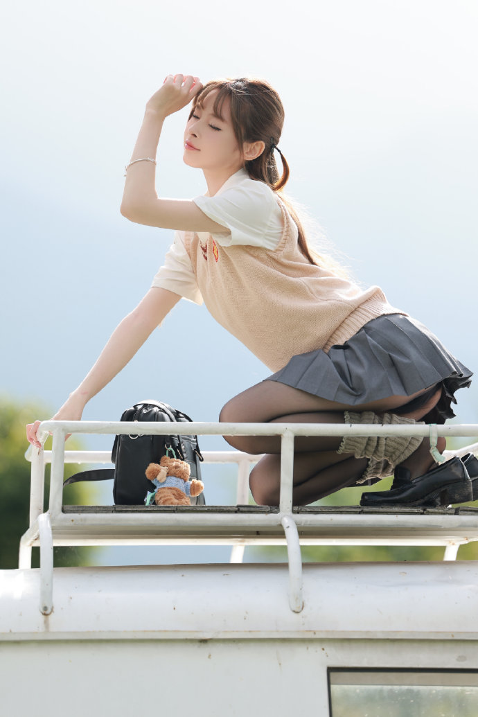 蜘蛛池搭建需要多久完成一次任务