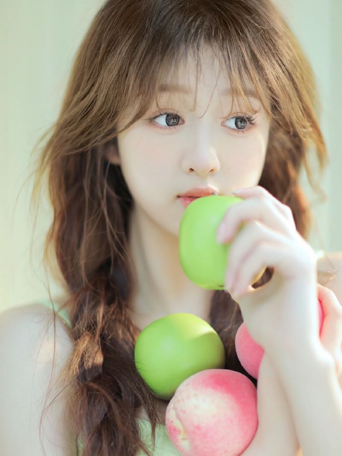 SEO工作目标：助力企业网站优化，提升品牌影响力