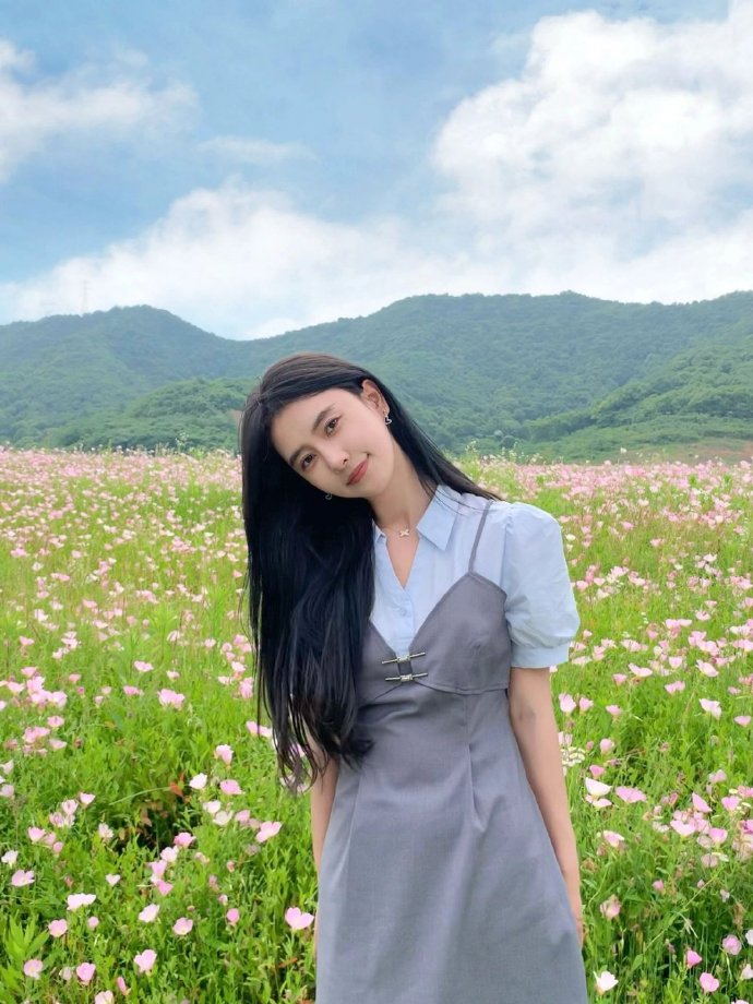 在线爱情大片免费观看大全