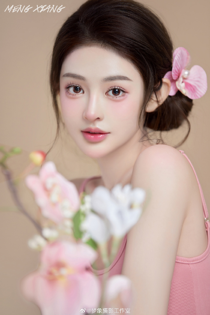 SEO网站链接模型：优化策略与实战技巧解析