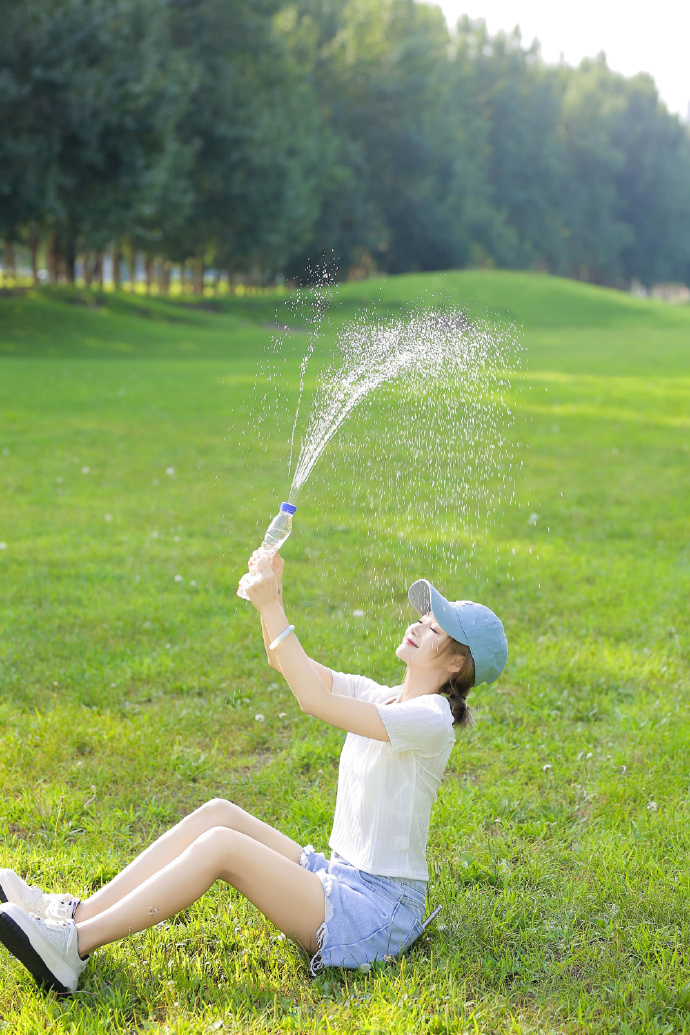 百度搜索条件筛选在哪