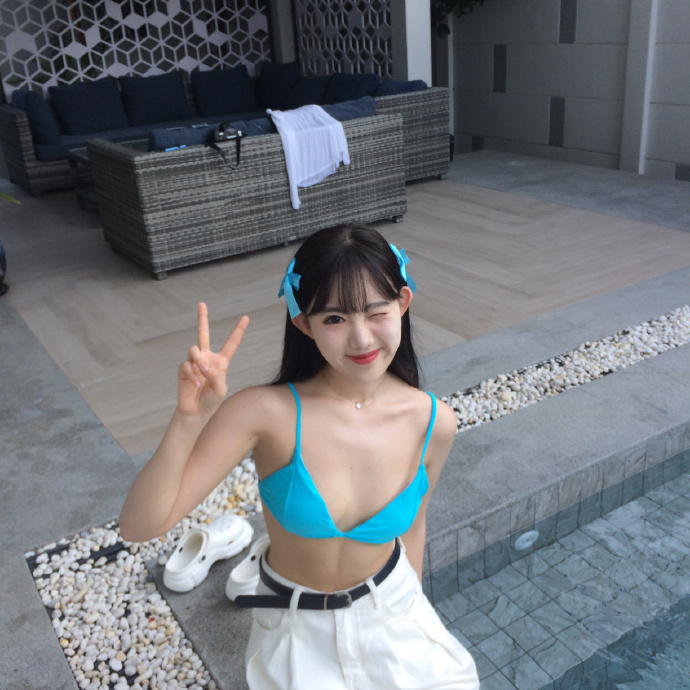 蜘蛛池怎么做手工视频教学大全简单版