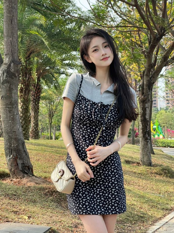 槽鼻视频素材大全免费版在线观看官方版_槽鼻视频素材大全免费版在线观看最新安卓版本N.20.39.35_2265安卓网