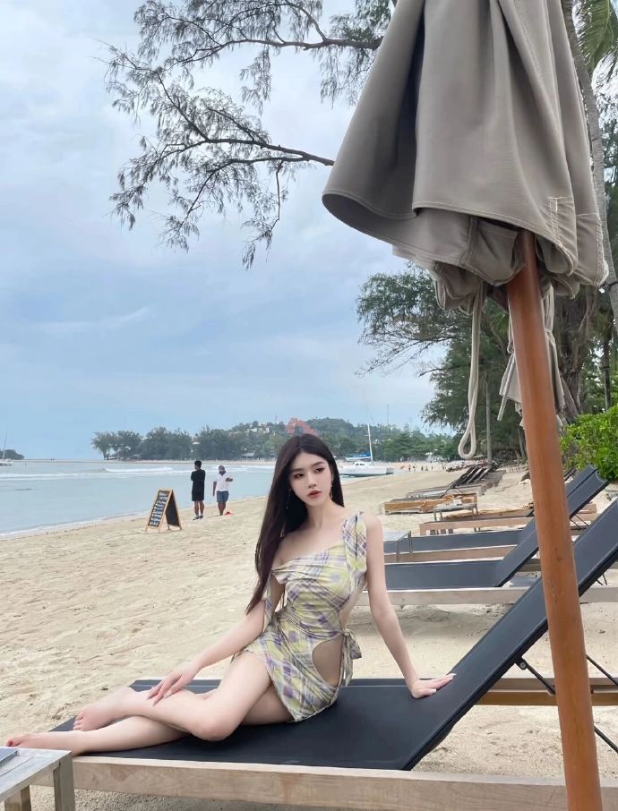 百度蜘蛛池搭建教程视频全集下载安装