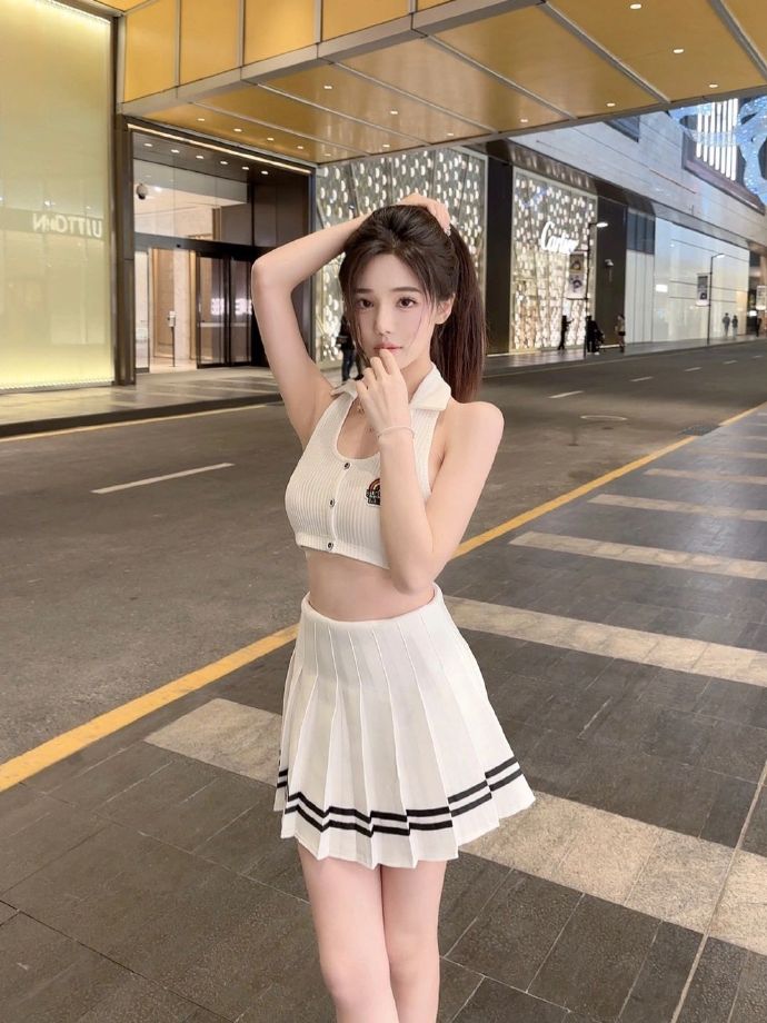 澳网站建设：打造国际化品牌的新引擎