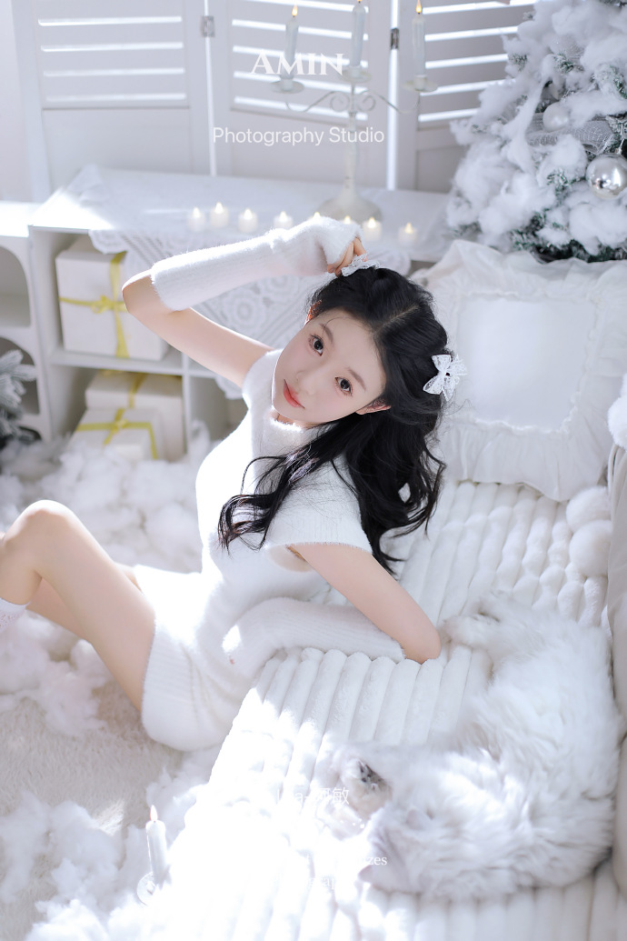 小蜜桃:美丽人生官方版_小蜜桃:美丽人生安卓版N.7.90.60_腾讯游戏安全中心