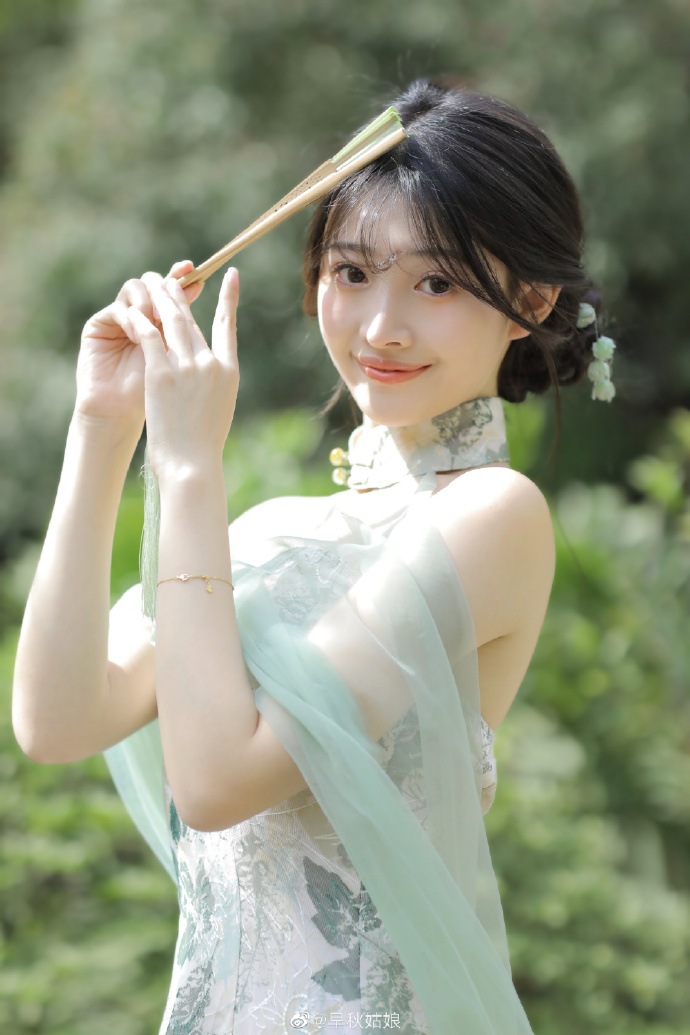 被狂c躁到高潮吃奶头网站官方版_被狂c躁到高潮吃奶头网站最新手机版N.7.45.43_唱吧