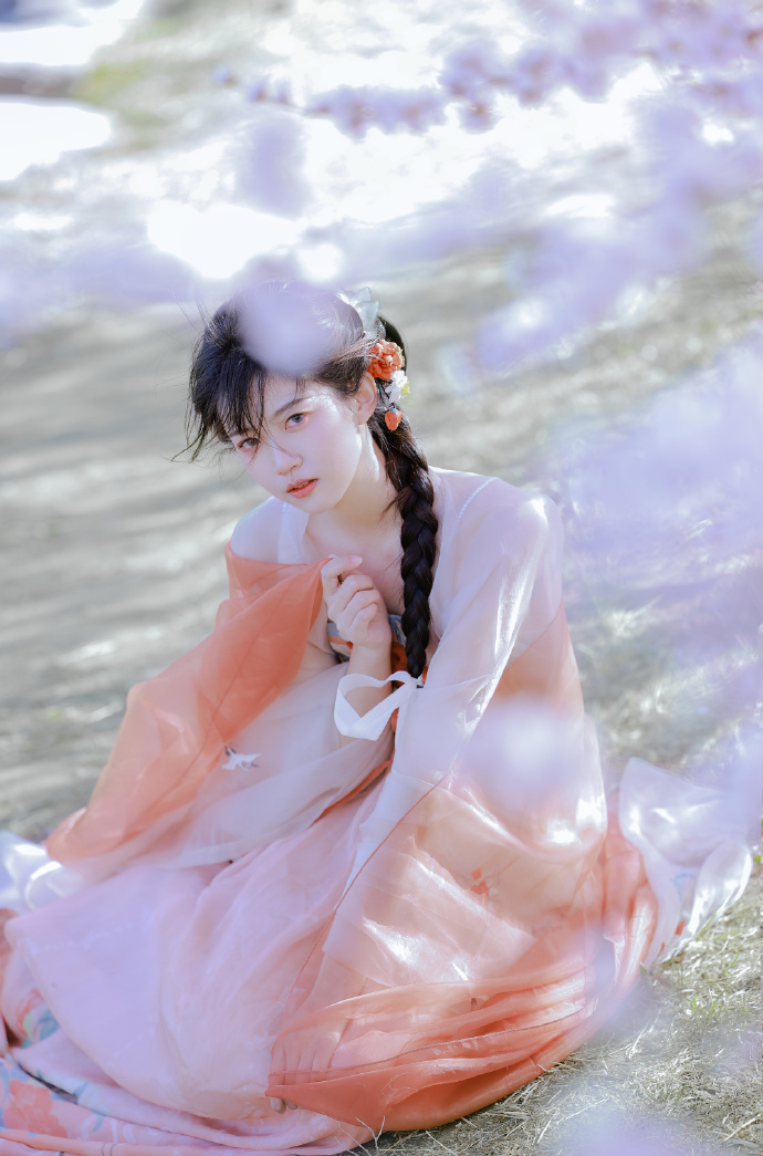 百度广告恶意点击