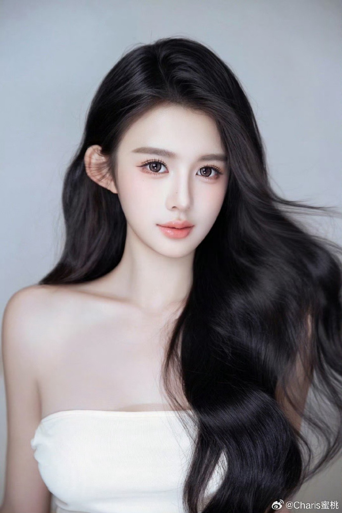 池州网站建设价格：如何选择性价比高的服务？