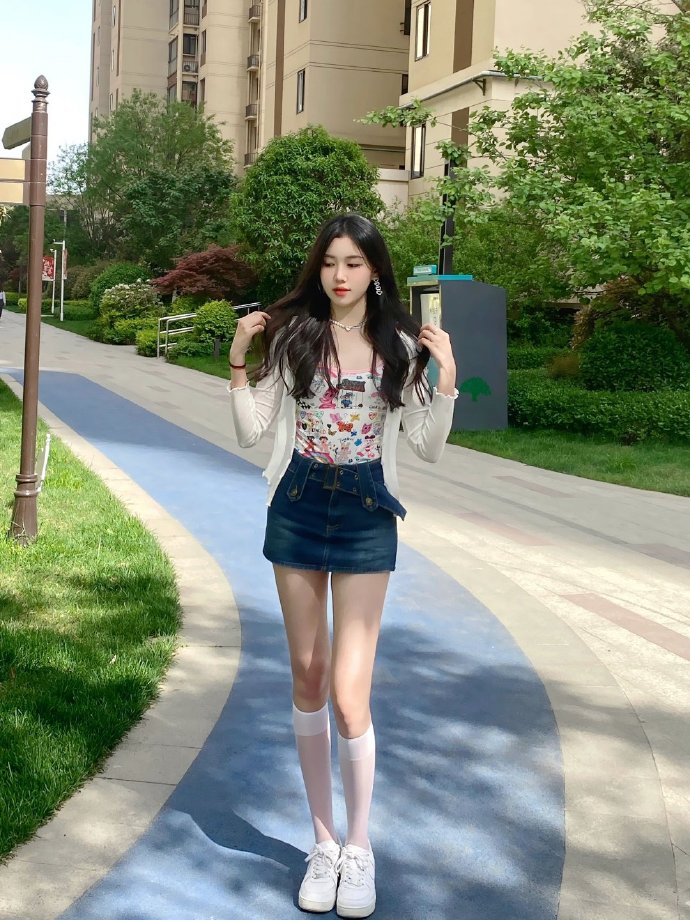 SEO行业：赚钱的“黄金通道”还是泡沫的幻影？